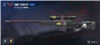 AWM screah в Standoff 2